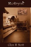 Robyn (eBook, ePUB)