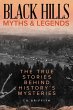 Black Hills Myths and Legends (eBook,... - Bild 1