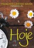 Hoje (eBook, ePUB) Hoje (eBook, ePUB)