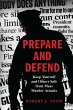 Prepare and Defend (eBook, ePUB) - Bild 1