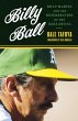 Billy Ball (eBook, ePUB) - Bild 1