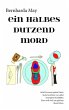 Ein halbes Dutzend Mord (eBook, ePUB) - Bild 1