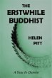 The Erstwhile Buddhist (eBook, ePUB) - Bild 1