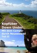 Kopfüber Down Under - Teil 2 (eBook,... - Bild 1