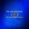 The Old Testament: Job (MP3-Download) - Bild 1