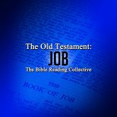 The Old Testament: Job (MP3-Download)