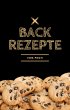 Backrezepte vom Profi (eBook, ePUB) - Bild 1
