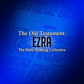 The Old Testament: Ezra (MP3-Download)