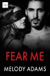 Fear Me (eBook, ePUB) - Bild 1