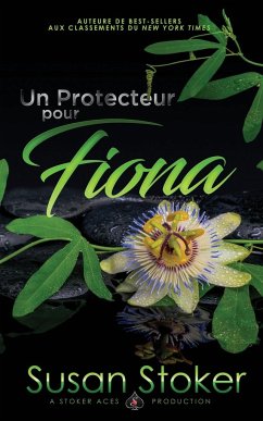 Un Protecteur Pour Fiona - Stoker, Susan