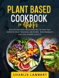 Plant-Based Cookbook for Beginners - Bild 1