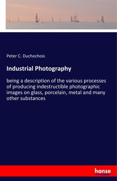 Industrial Photography Industrial Photography