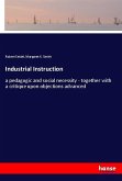 Industrial Instruction
