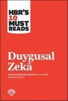 Duygusal Zeka - Kolektif