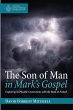 The Son of Man in Mark's Gospel - Bild 1