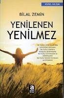 Yenilenen Yenilmez - Zemin, Bilal