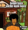 Golden Spice and Her Apple Sauce - Bild 1