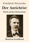 Der Antichrist (Großdruck)