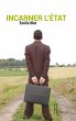 Incarner l'Etat - Bild 1