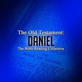 The Old Testament: Daniel (MP3-Download)