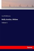 Nelly Jocelyn, Widow