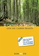 El Camino de Santiago - Bild 1