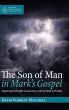 The Son of Man in Mark's Gospel - Bild 1