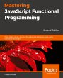 Mastering JavaScript Functional... - Bild 1