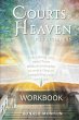 Workbook Courts of Heaven for Beginners - Bild 1