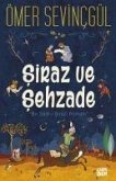 Siraz ve Sehzade