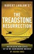 Robert Ludlum's(TM) the Treadstone... - Bild 1