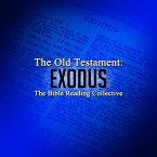 The Old Testament: Exodus (MP3-Download)