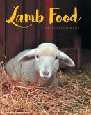 Lamb Food