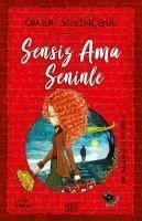 Sensiz Ama Seninle - Sevincgül, Ömer