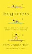 Beginners - Bild 1