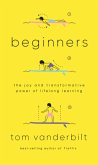 Beginners