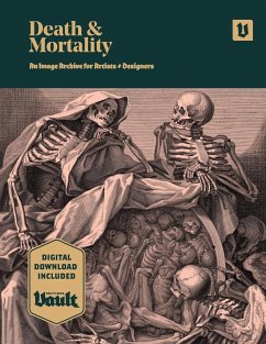 Death and Mortality - James, Kale