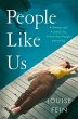 People Like Us - Bild 1