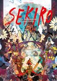 Sekiro (eBook, ePUB)