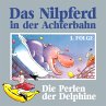 Die Perlen der Delphine (MP3-Download) - Bild 1