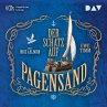 Der Schatz auf Pagensand (MP3-Download) - Bild 1