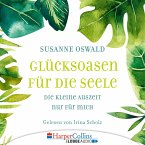 Glücksoasen (MP3-Download)