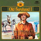 Old Surehand I (MP3-Download)