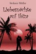 Liebesnächte auf Ibiza (eBook, ePUB) - Bild 1