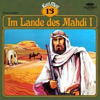 Im Lande des Mahdi I (MP3-Download)