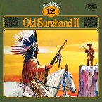Old Surehand II (MP3-Download)