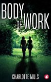 Body of Work (eBook, ePUB)