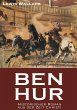 Ben Hur - Historischer Roman aus der... - Bild 1
