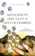 Aufgewacht und geht´s noch schlimmer?... - Bild 1