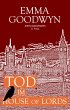 Tod im House of Lords (eBook, ePUB) - Bild 1